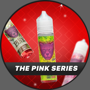 The Pink Series