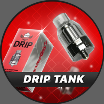 The Drip Tank