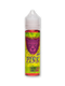 Pink Sour 60ml