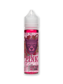 Pink Candy 60ml
