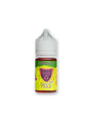 Pink Sour 30ml Concentrate