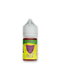 Pink Sour 30ml Concentrate