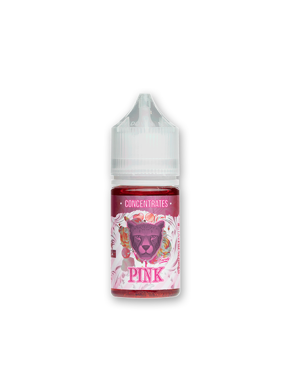 Pink Candy 30ml Concentrate
