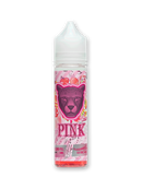 Pink Candy 14ml Long Fill