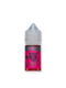 Pink Smoothie 30ml Salt