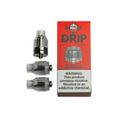 The Drip Tank - 3-Pack