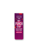 Dat Punch Stuff 10ml Salt (Pack of 10)