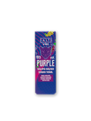 Purple Ice 10ml Salt (Pack of 10)