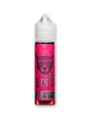 Pink Smoothie 50ml Short Fill