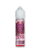 Pink Candy 50ml 0mg Short Fill