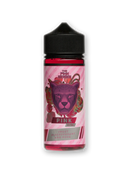 Pink Candy 120ml