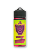 Pink Sour 120ml