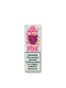 Pink Candy 10ml Salt (Pack of 10)